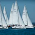 Little Britain Challenge Cup Yacht Charter