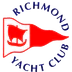 Richmond Yacht Club