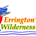 Errington's Wilderness Island Resort