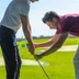 Sidcup Family Golf