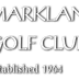 Markland Wood Golf Club