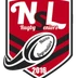 NSL Rugby