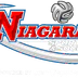 Niagara Sport & Social Club - Beach Volleyball Leagues - Port Dalhousie