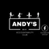 Andy Bonner Fitness
