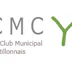 Scmc Yoga