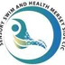 Sensory Swim & Health Merseyside CIC
