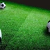 Saint Saud Foot