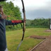 Field Sport UK Activity Centre