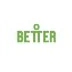 Better Gym Walsall Wood