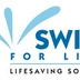 Cornwall Aquatic Centre