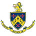 Old Crossleyans Squash Club