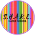 S.H.A.K.E. DANCE SCHOOL