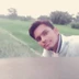 Aarifaqubal