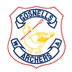 Gosnells Archers