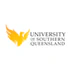 University of Southern Queensland, Springfield Campus