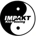 IMPAKT Kickboxing - Samuel Ryder Academy