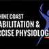 Sunshine Coast Rehabilitation & Exercise Physiology