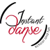 Instant Danse -