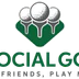 Waggle Golf