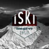Iski Megève - Ski School