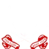 Lady Margaret Boat Club