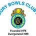 Play Bowls