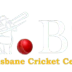 Brisbane Cricket Centre