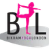 Bikram Yoga Canary Wharf
