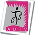 ADTV dance schools Christian Seidel, branch Villingen
