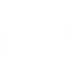 Shotgun Golf