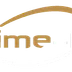 PRIME-FIT NICE ACROPOLIS ELECTROSTIMULATION MIHABODYTEC & VÉLO INFRAROUGE INFRABIKE