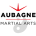 Aubagne Martial Arts