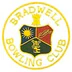 Bradwell Bowling Club