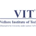 VIT Indoor Gym