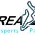 Area 27 Motorsports Park