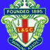 London & Southern Counties Bowling Association