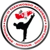 Wu-Yi Taekwondo Academy