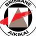 Brisbane Aikikai