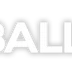 PAINTBALL FAMILY HYERES