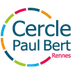 Cpb Escalade
