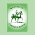 Winmallee Classical Riding & Warmbloods