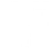 ATHLETX REBEL