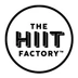 The HIIT Factory North Geelong