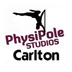 PhysiPole Studios - Carlton