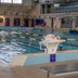 Balclutha Centennial Swimming Pool
