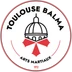 Balma Saint Exupéry 31