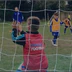 After-School Football Club with Concept4Football