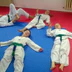 ILYO TAEKWONDO Trenčín