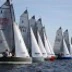 Régate de Voile Amateur