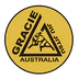 GRACIE SYDNEY BJJ PTY LTD